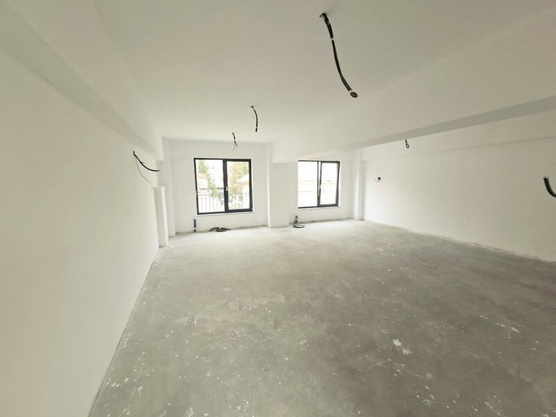 Bacau de inchiriat Cladire Premium 750 mp Ultracentral