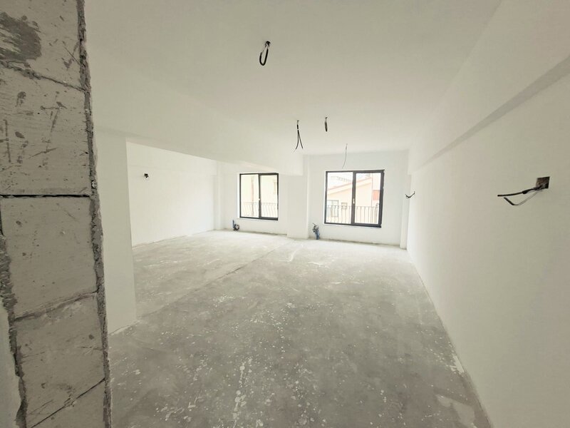 Bacau de inchiriat Cladire Premium 750 mp Ultracentral