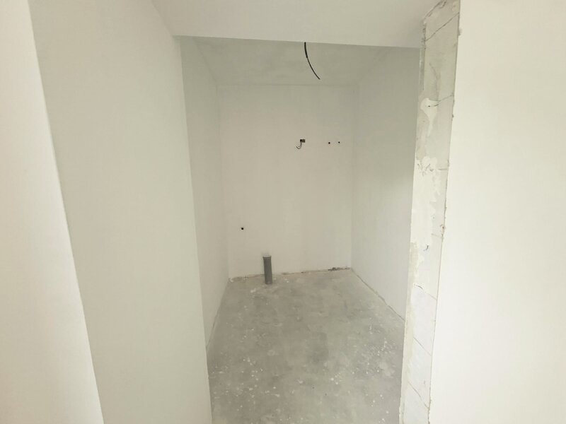 Bacau de inchiriat Cladire Premium 750 mp Ultracentral