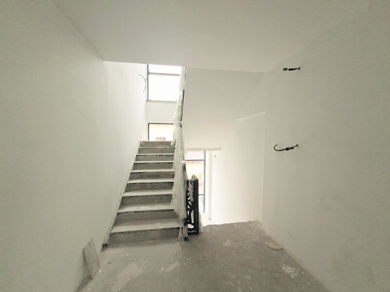 Bacau de inchiriat Cladire Premium 750 mp Ultracentral