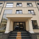 Bacau de inchiriat Cladire Premium 750 mp Ultracentral